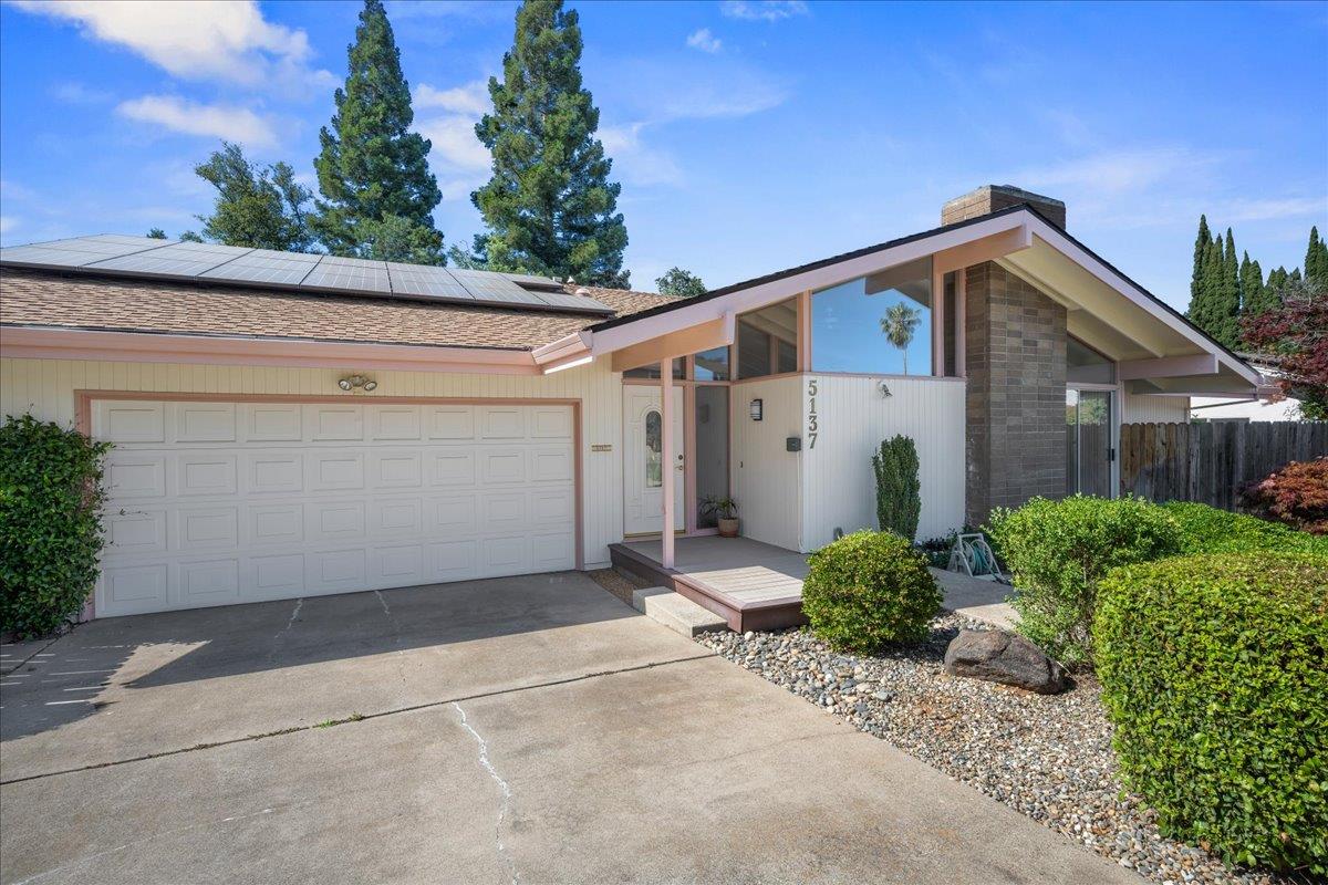 5137 Mississippi Bar Drive
