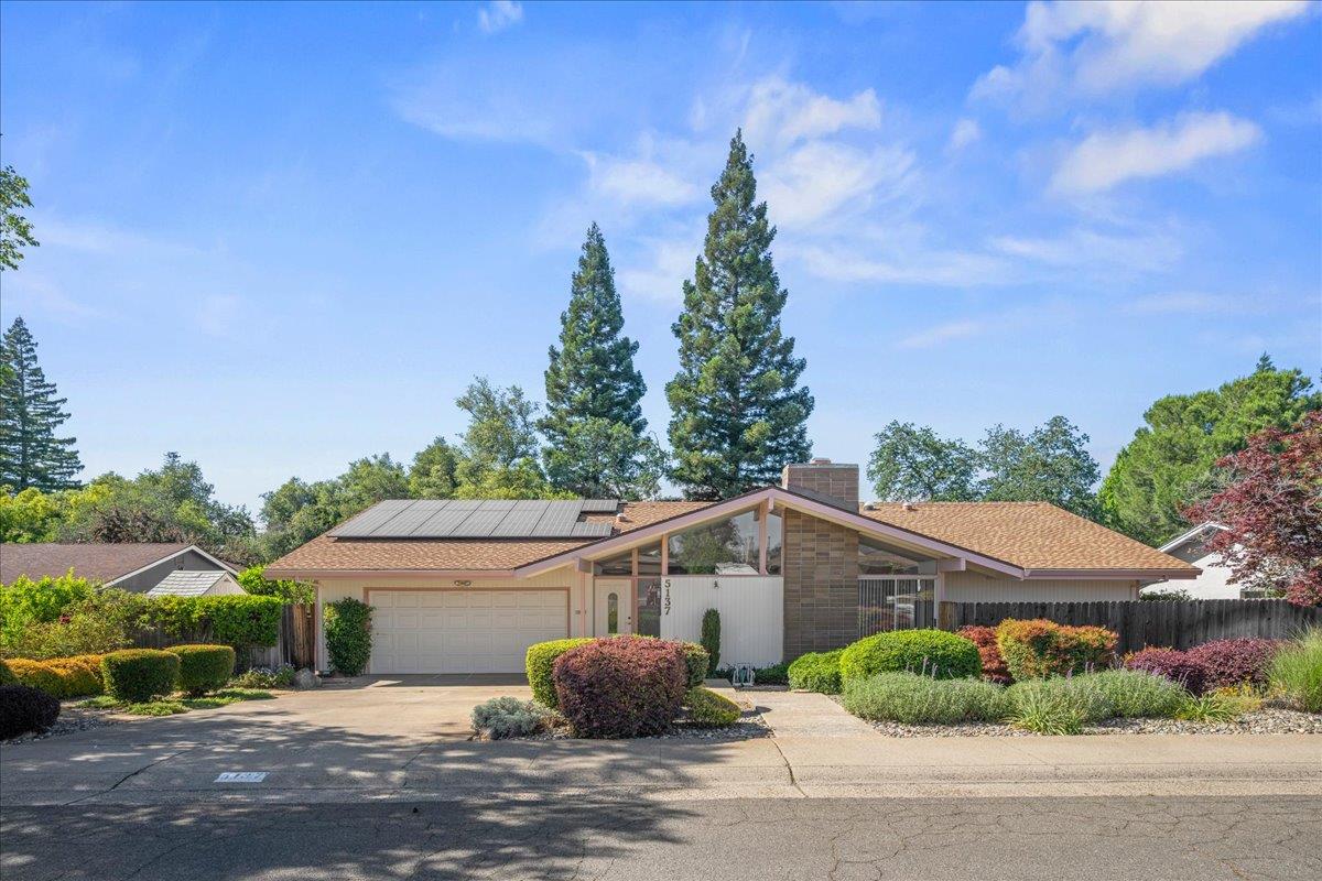 5137 Mississippi Bar Drive