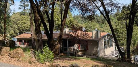 15405 McElroy Road Meadow Vista CA 95722