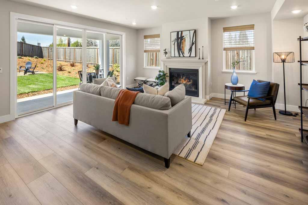 2395 Briar Meadow Circle