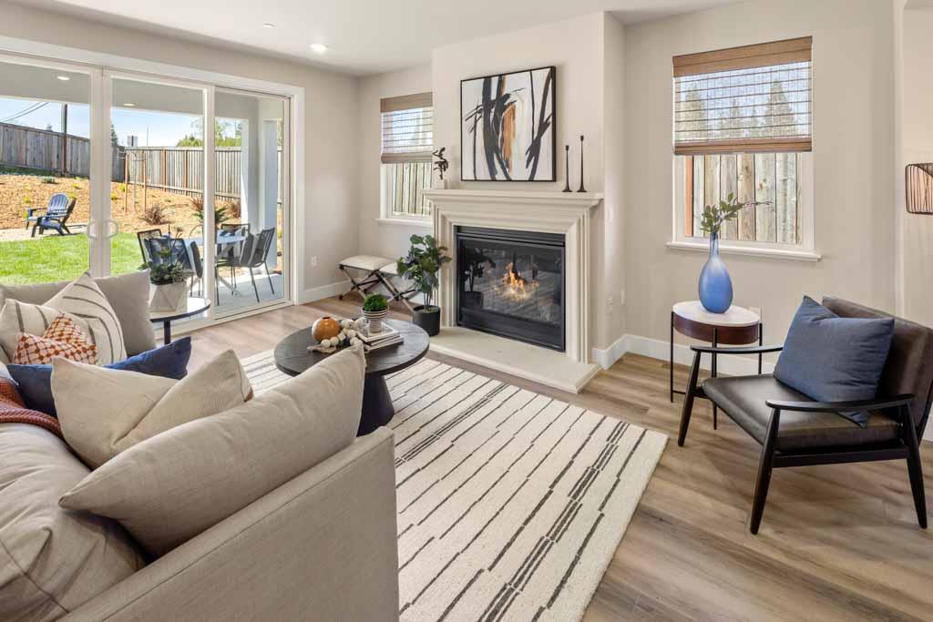 2395 Briar Meadow Circle