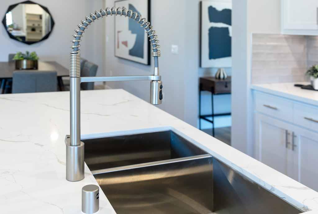 2395 Briar Meadow Circle