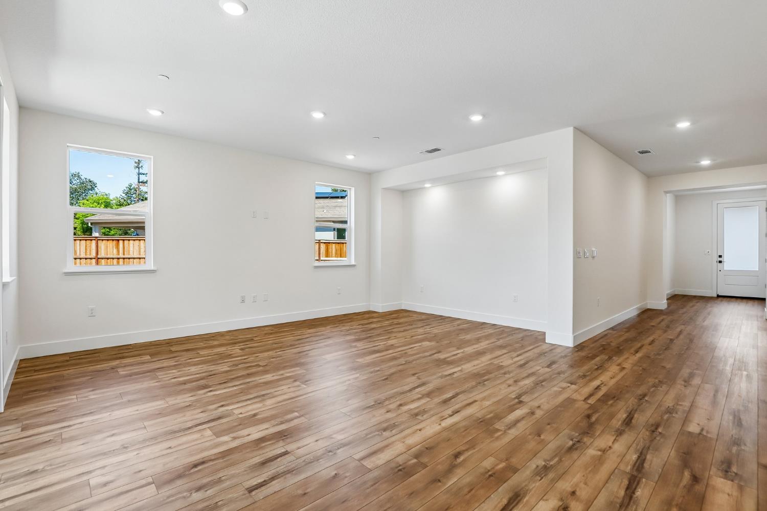 2395 Briar Meadow Circle
