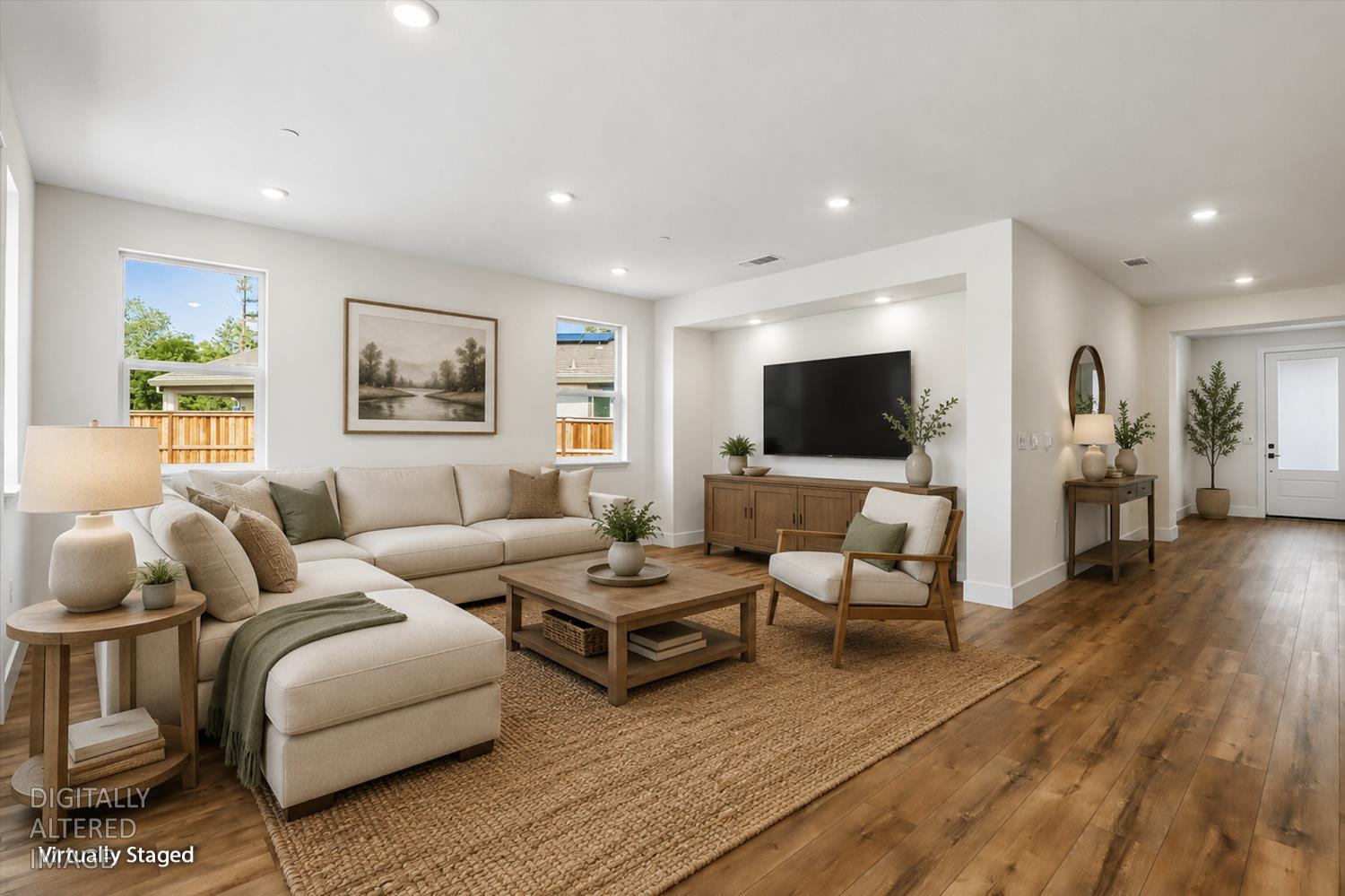 2395 Briar Meadow Circle