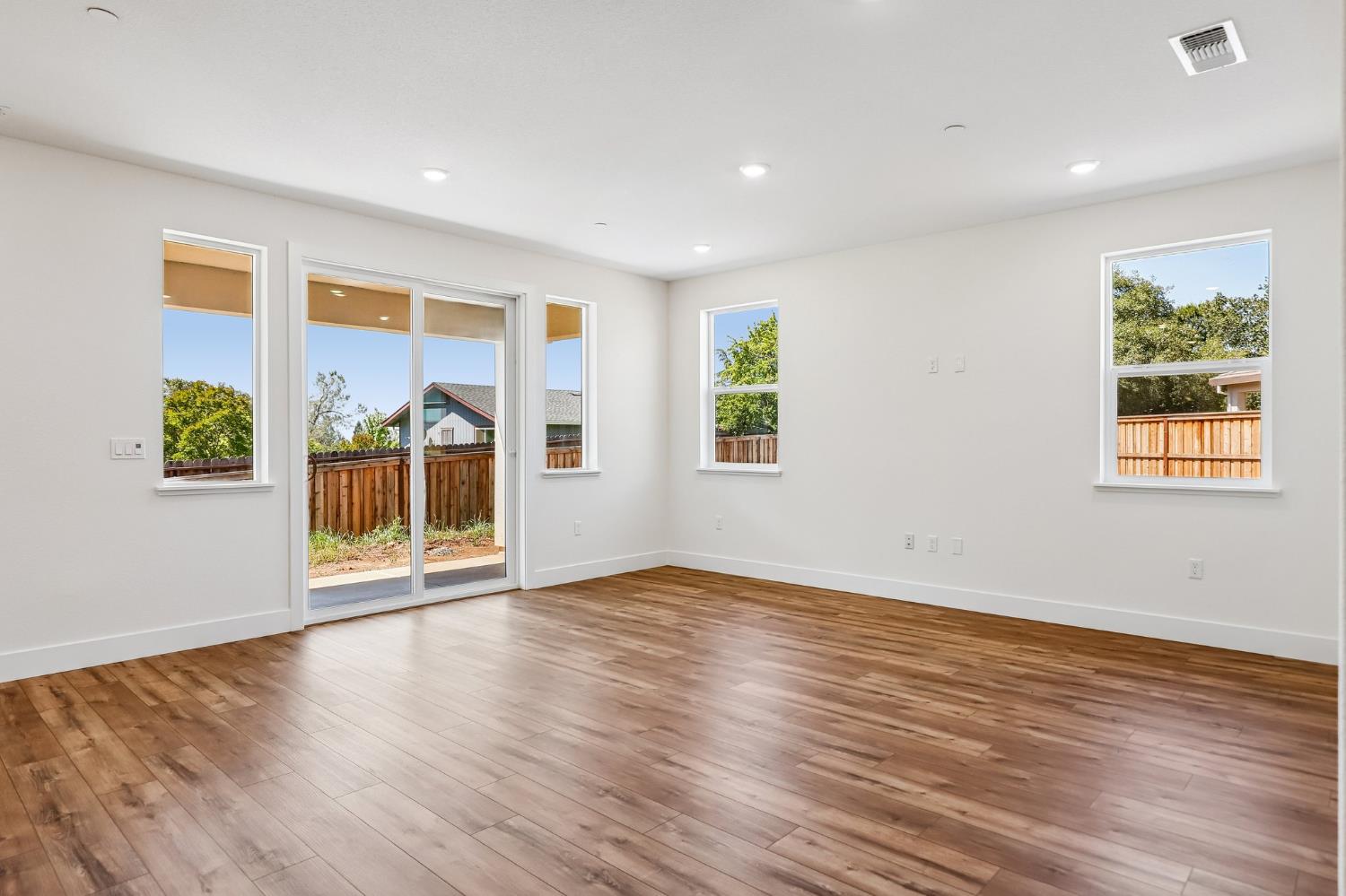 2395 Briar Meadow Circle