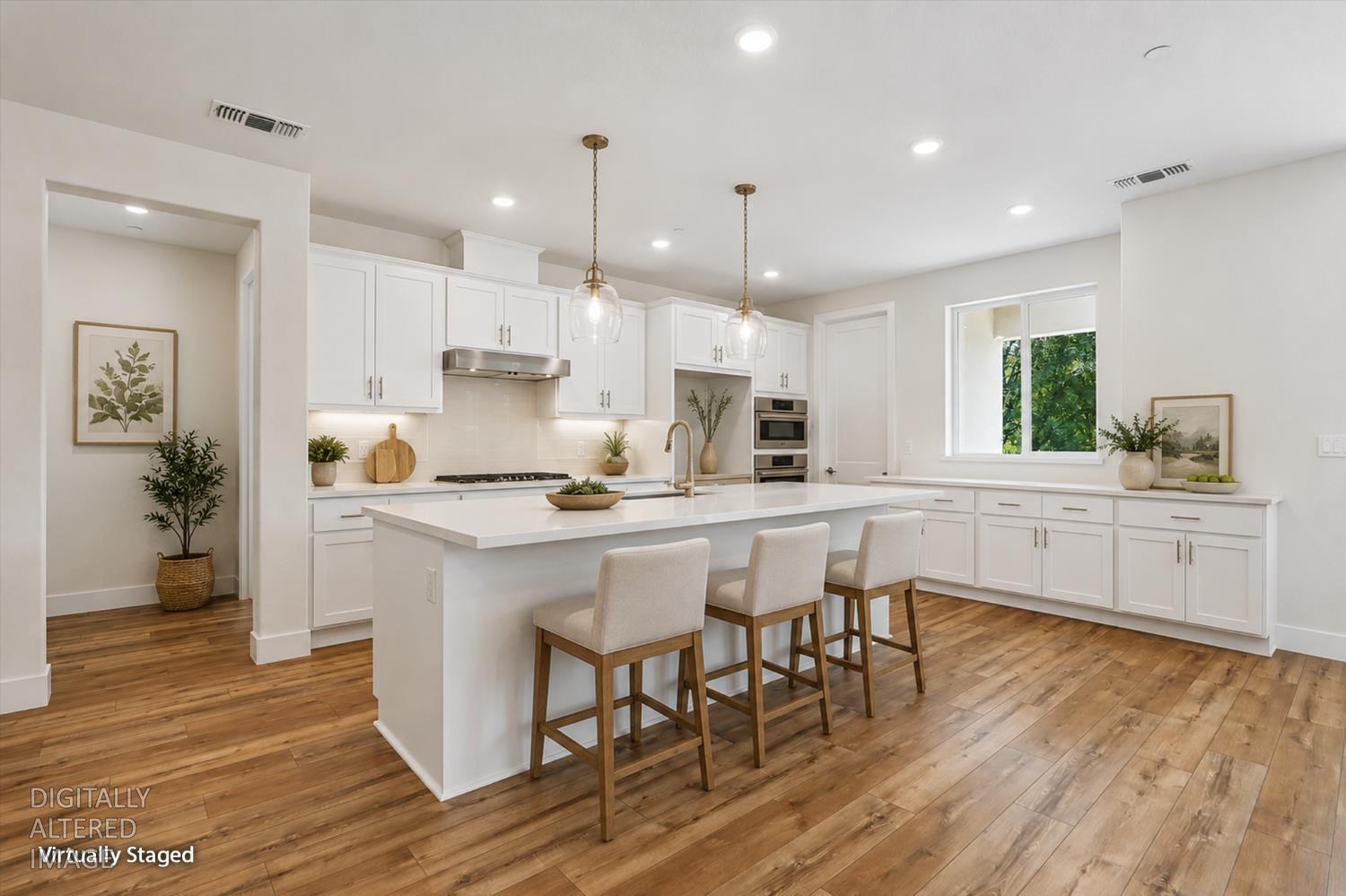 2395 Briar Meadow Circle