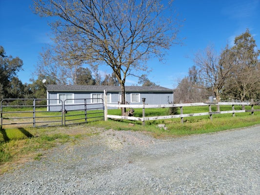 13995 BESKEEN RD, HERALD, CA 95638 - Image fb16d92ad8fc563fdfb65ffae9ac1f65/631818464