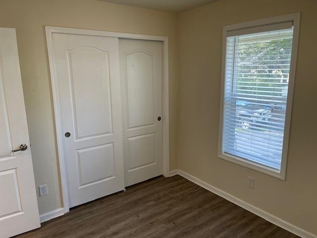314 S Main Street 70