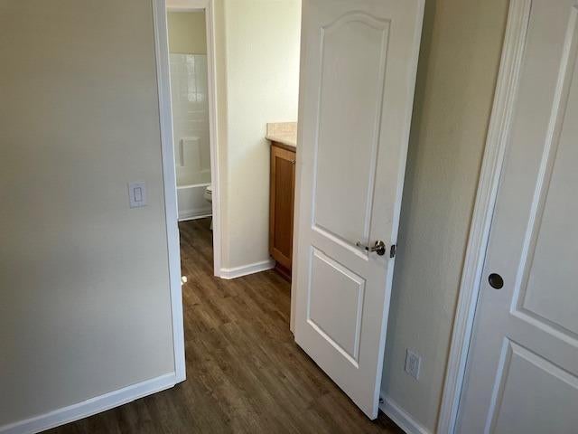 314 S Main Street 70