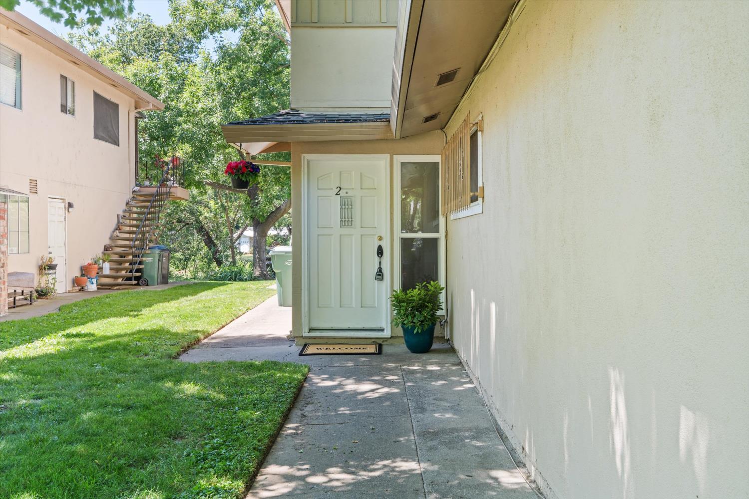 5145 Connecticut Drive 2