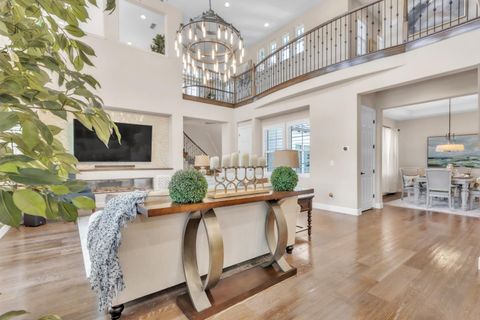 651 Idlewood Place El Dorado Hills CA 95762