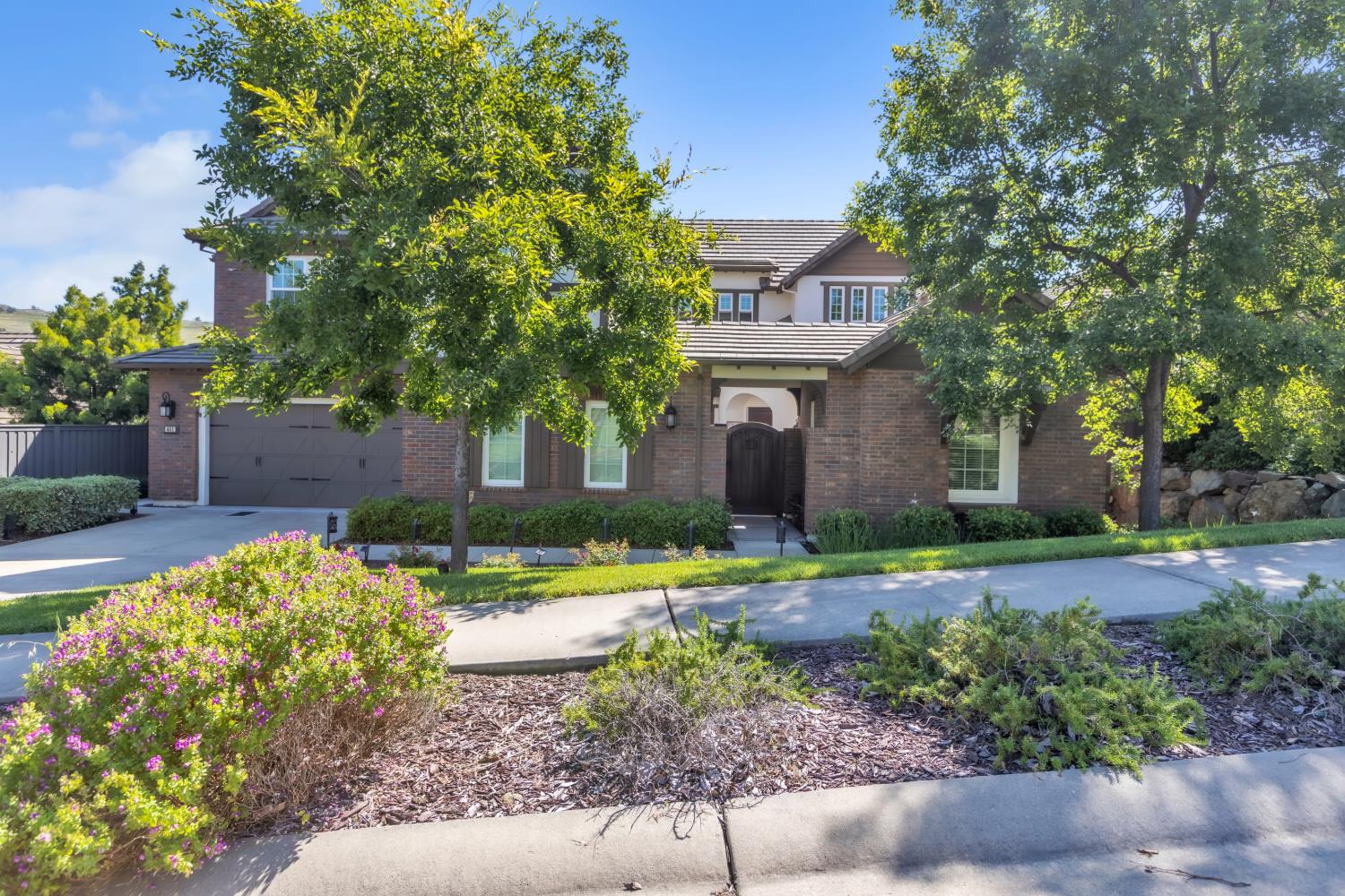 651 Idlewood Place