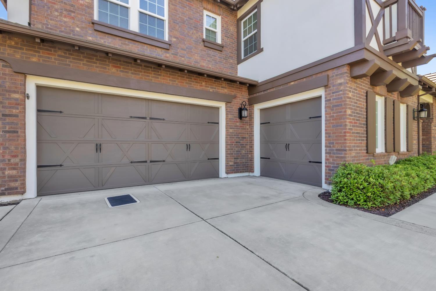 651 Idlewood Place