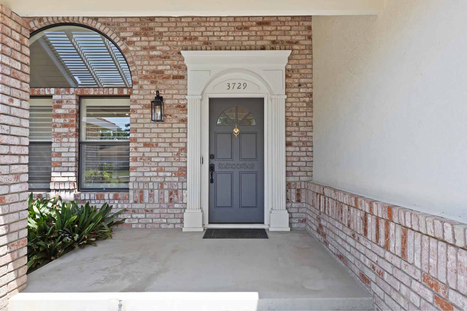 3729 Springcreek Drive