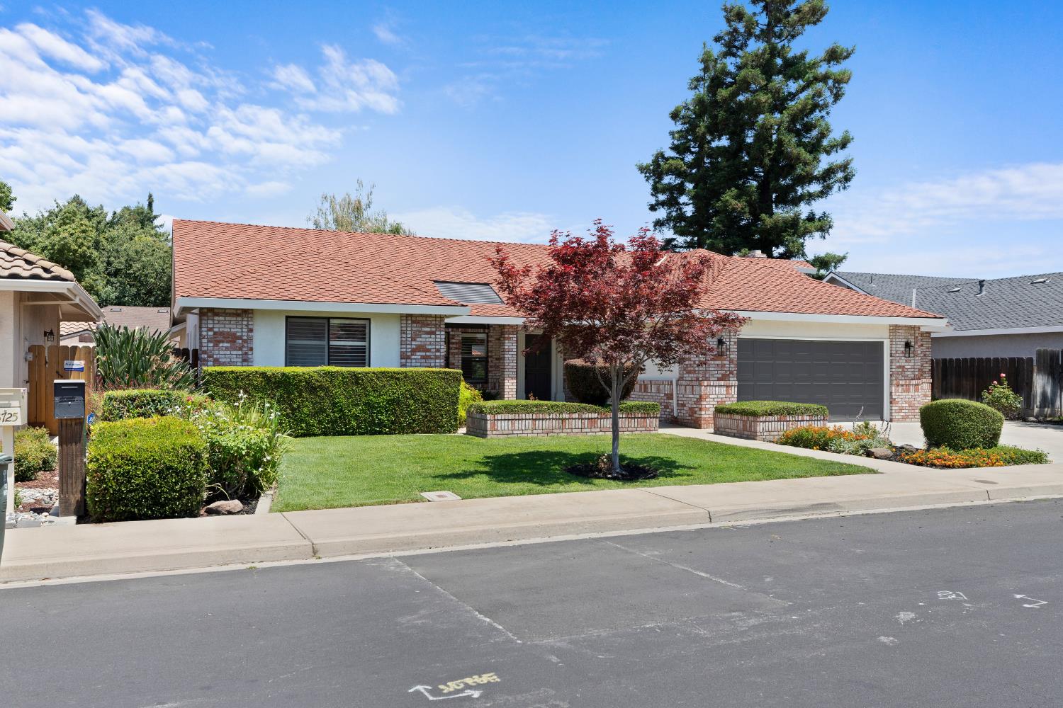 3729 Springcreek Drive