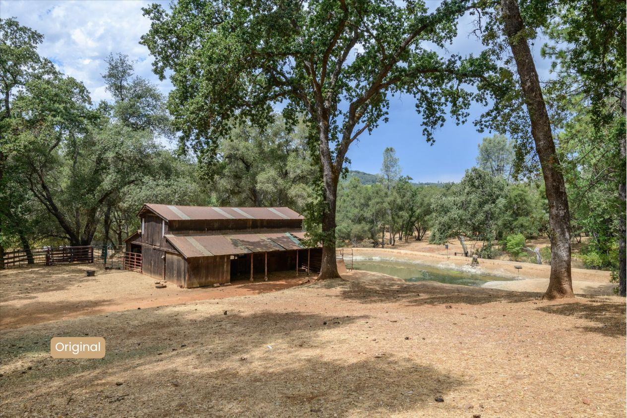 1641 Needmore Drive