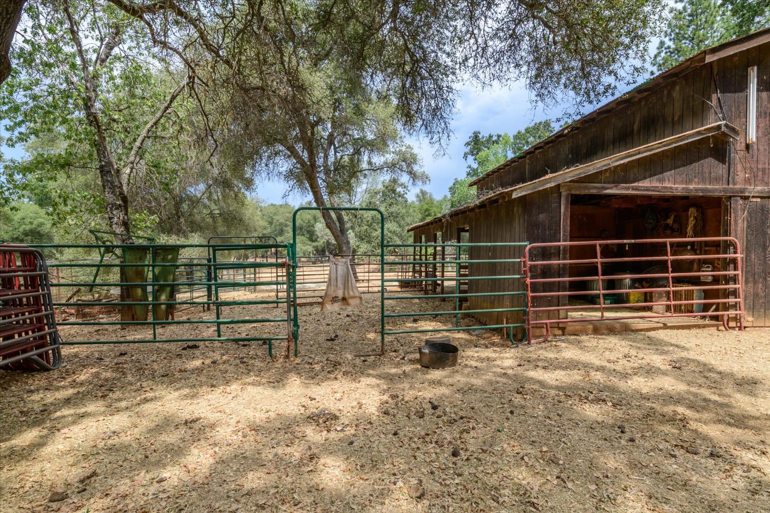 1641 Needmore Drive