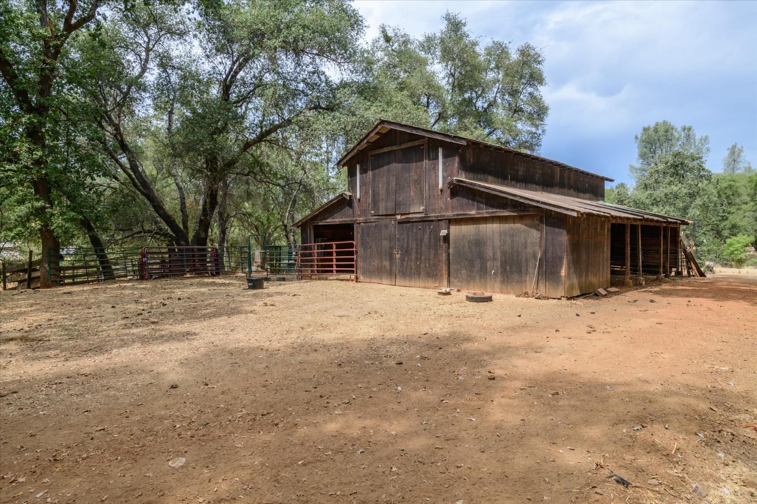 1641 Needmore Drive