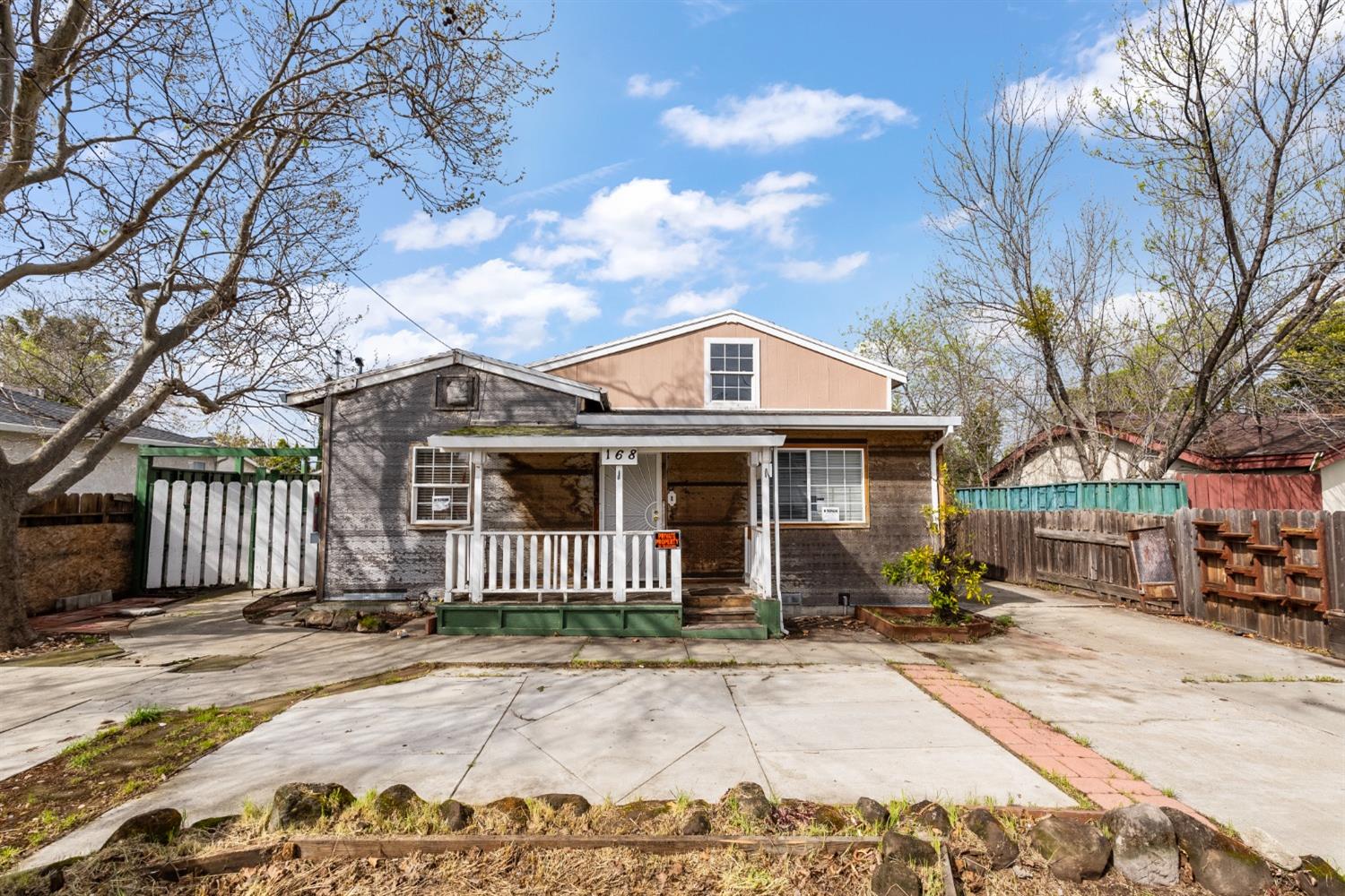 Listing image 3