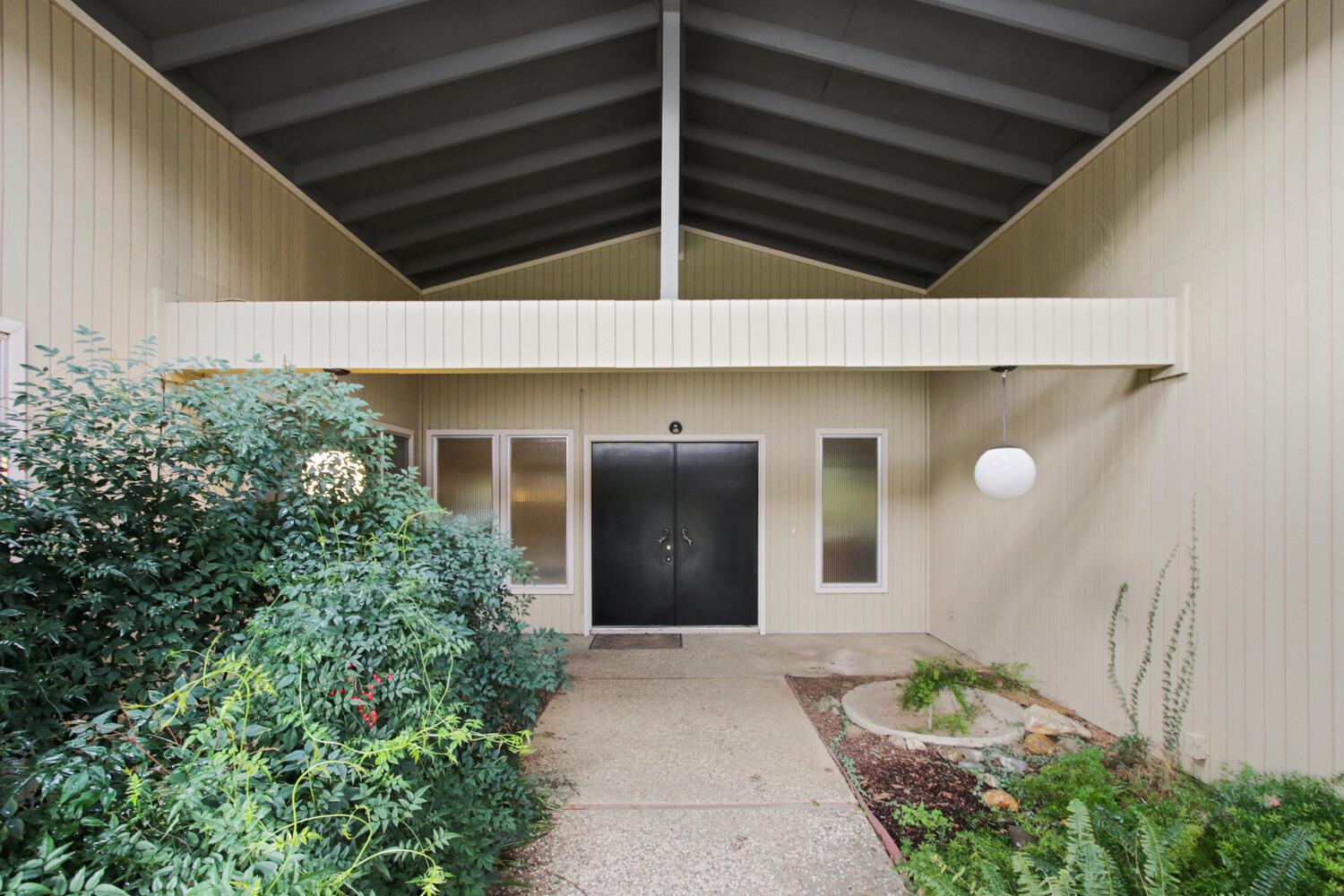 44346 N El Macero Drive