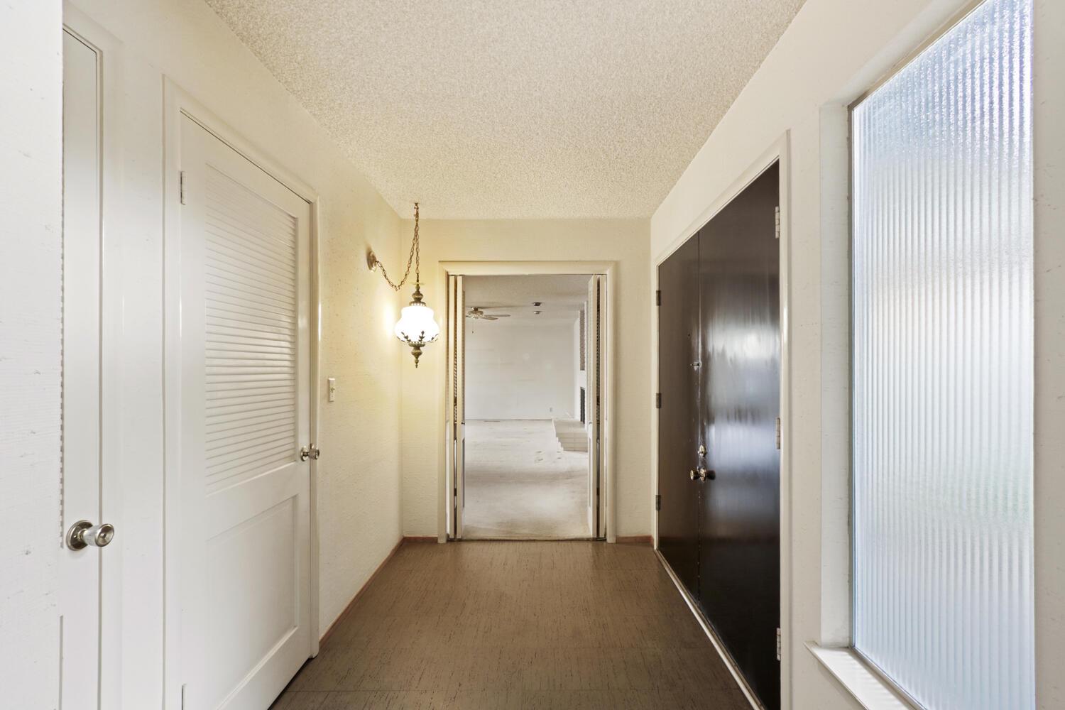 44346 N El Macero Drive