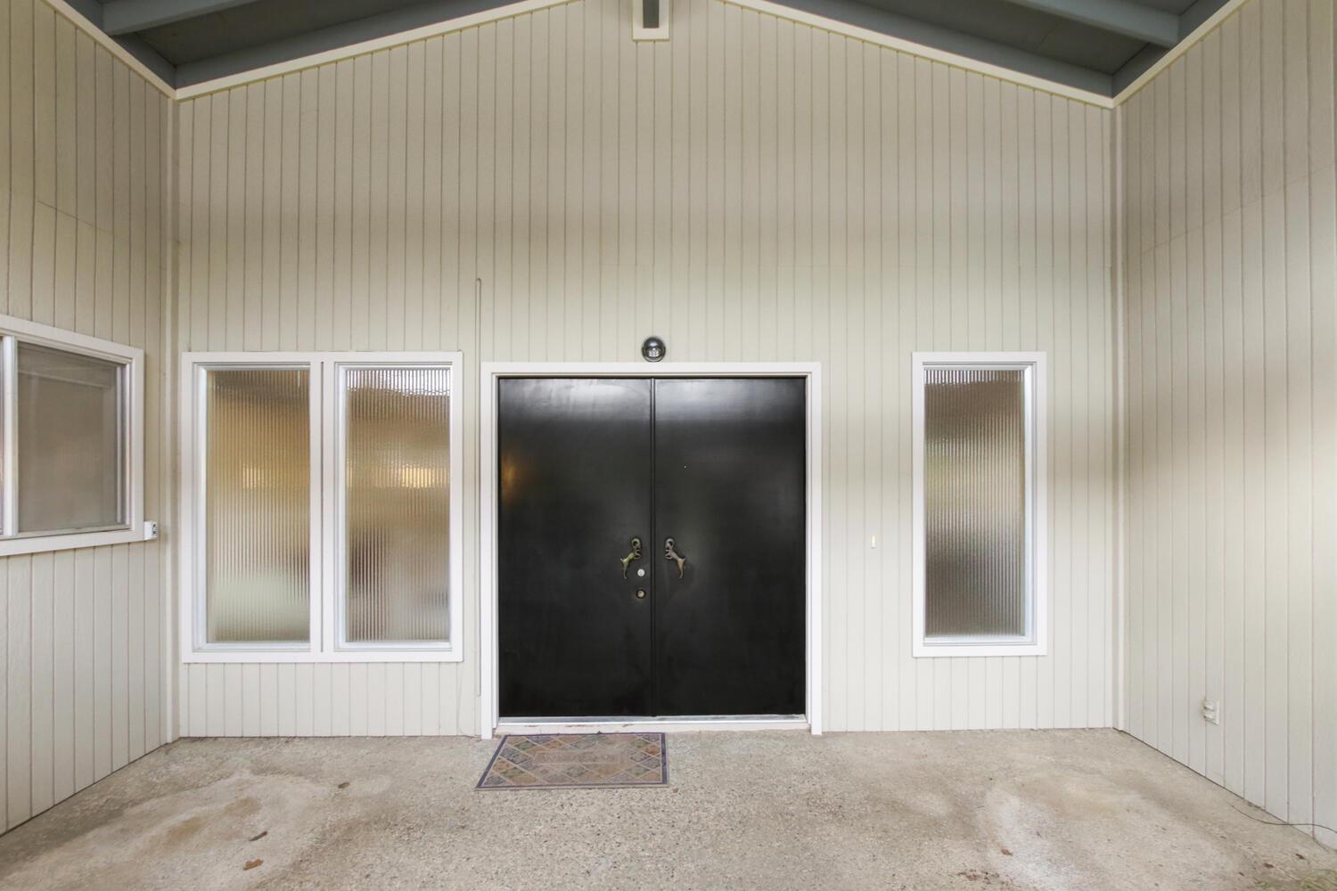 44346 N El Macero Drive