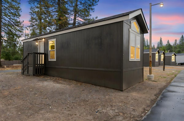 4482 MORAN RD # 56, AVERY, CA 95224 - Image fb39d8e9cba114ed168a4e8c3af42a41/2004654997