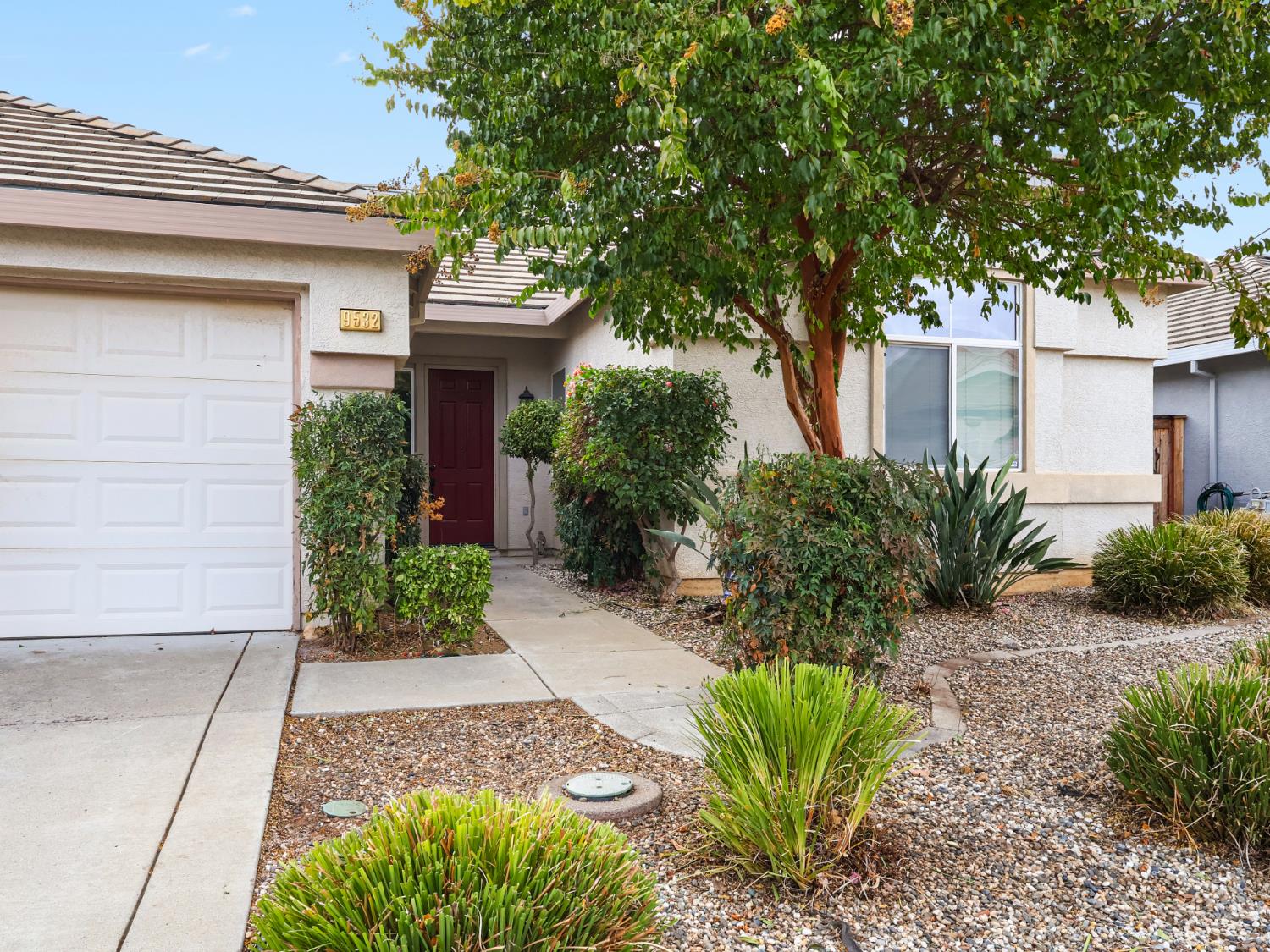 9532 Dusty Trails Place