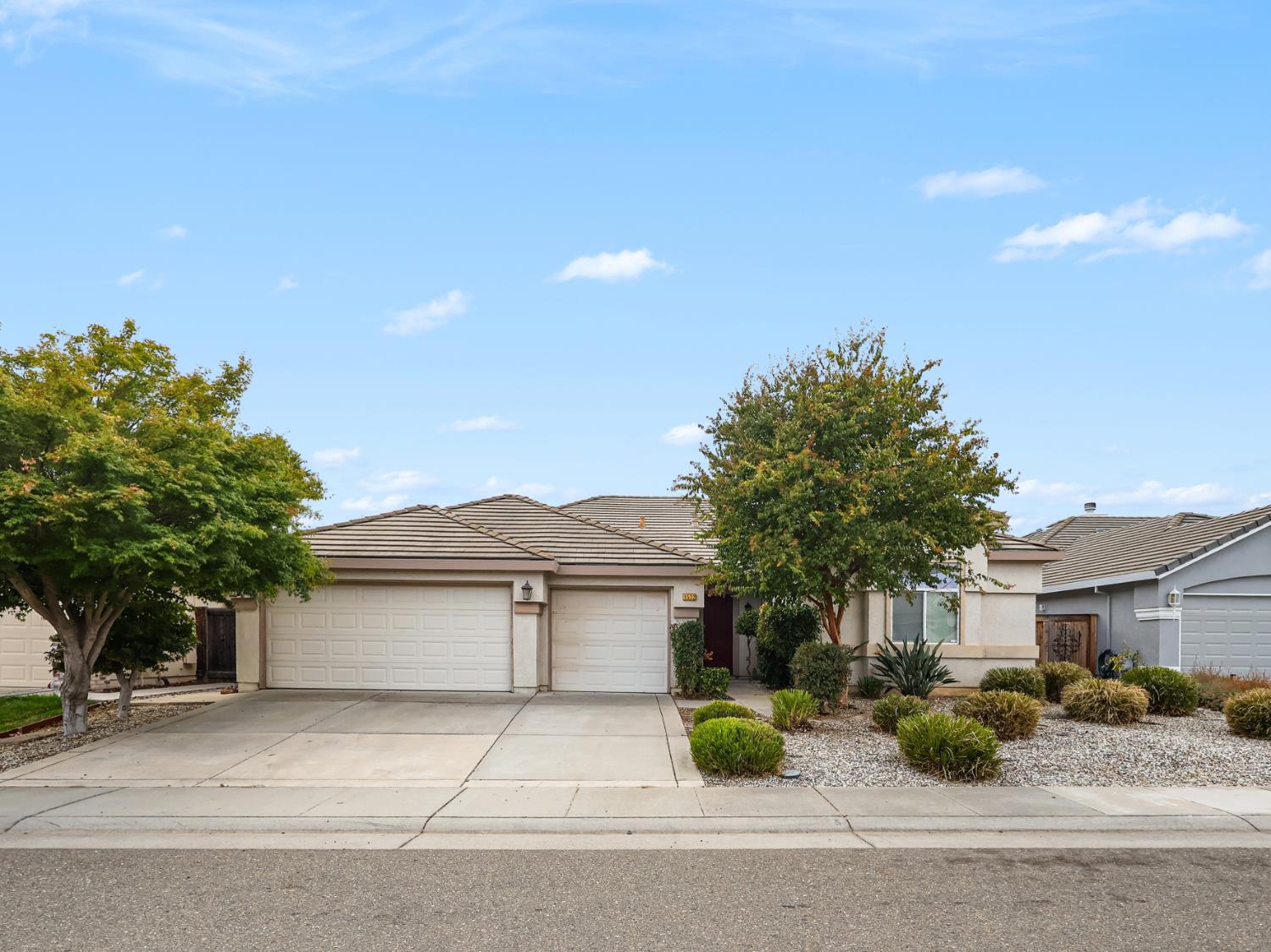 9532 Dusty Trails Place