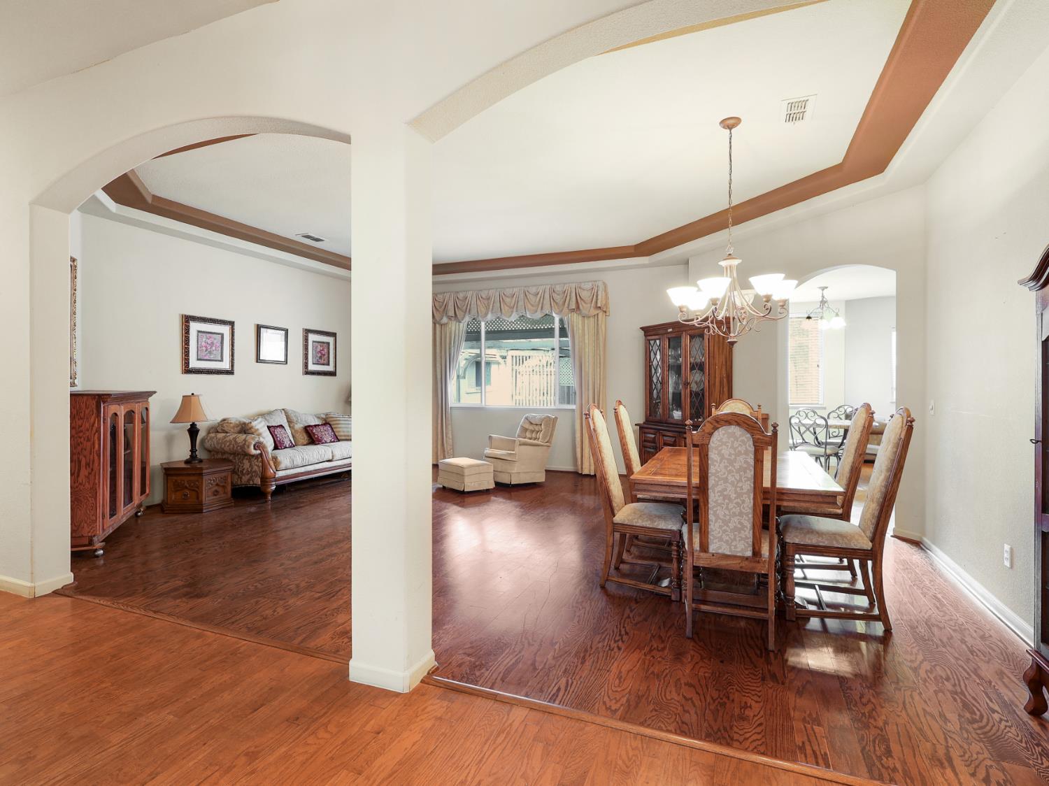 9532 Dusty Trails Place