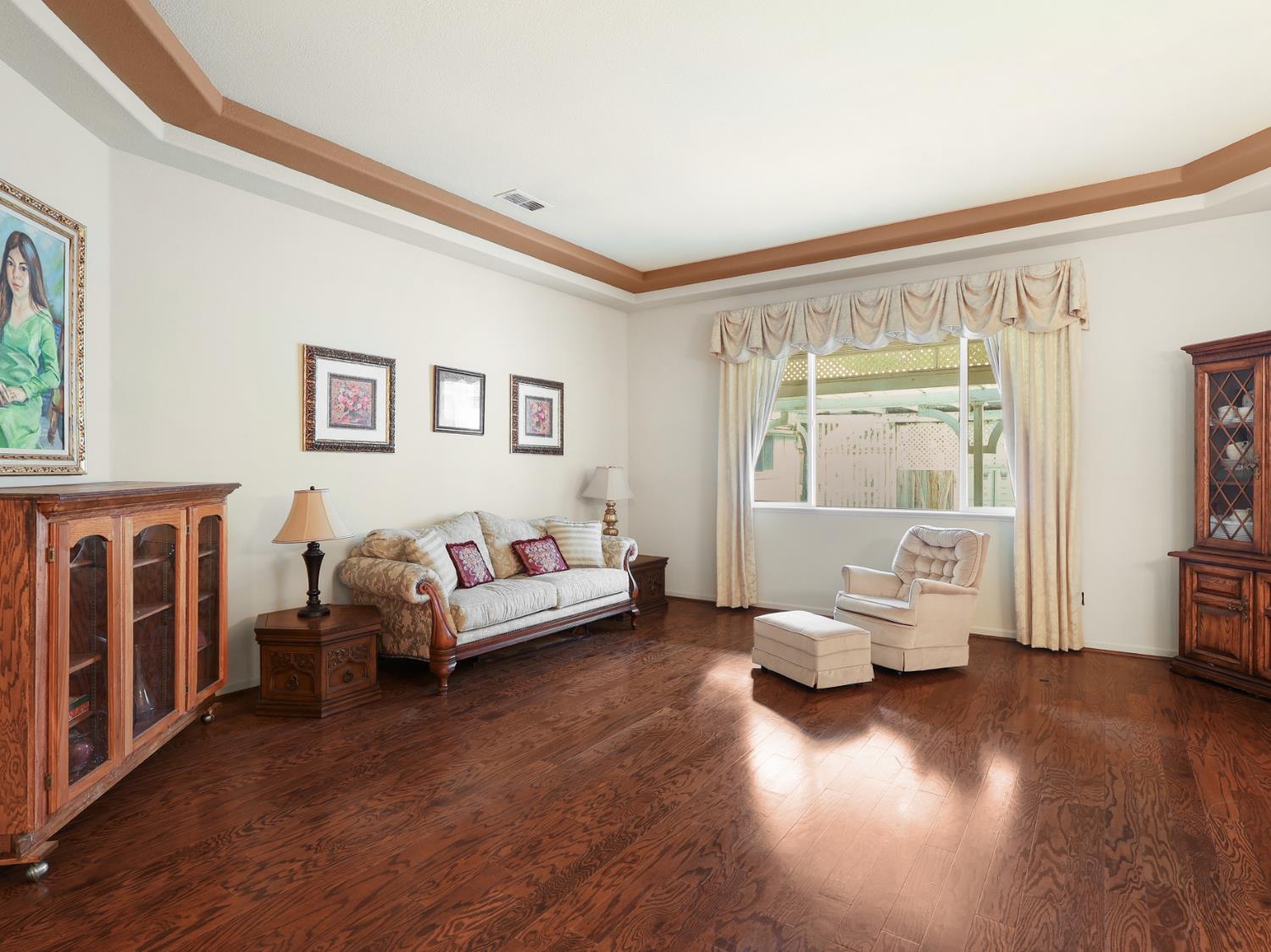 9532 Dusty Trails Place