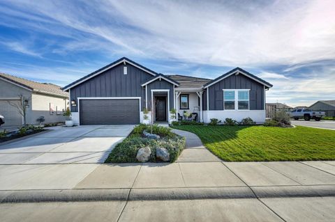 1113 Asher Leaf Drive Lincoln CA 95648