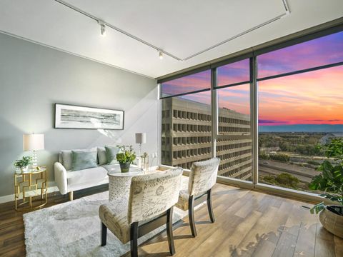 38 N Almaden Boulevard 1303 San Jose CA 95110