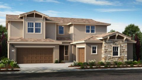 10284 Golden Sunray Drive Elk Grove CA 95757