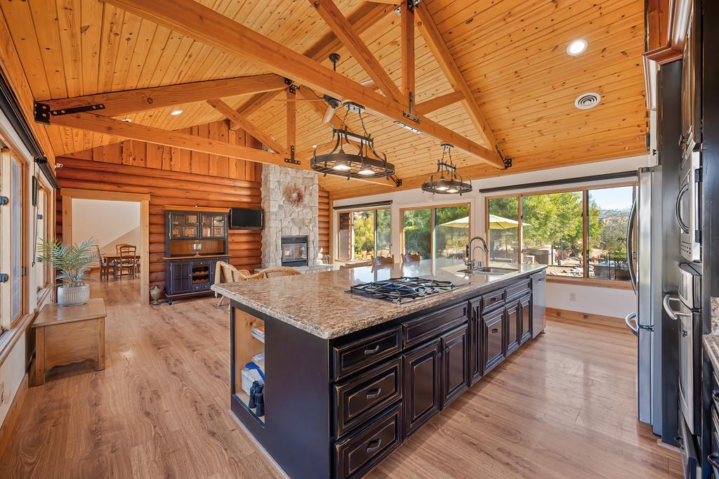 10415 Township Road
