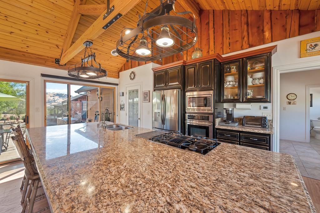10415 Township Road