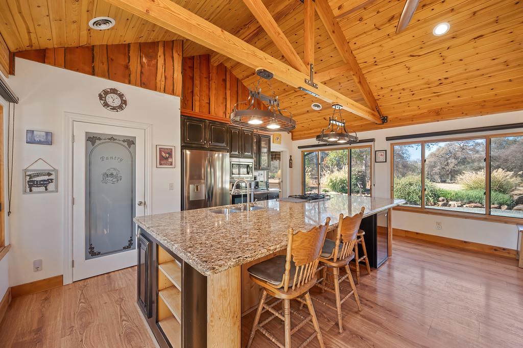 10415 Township Road