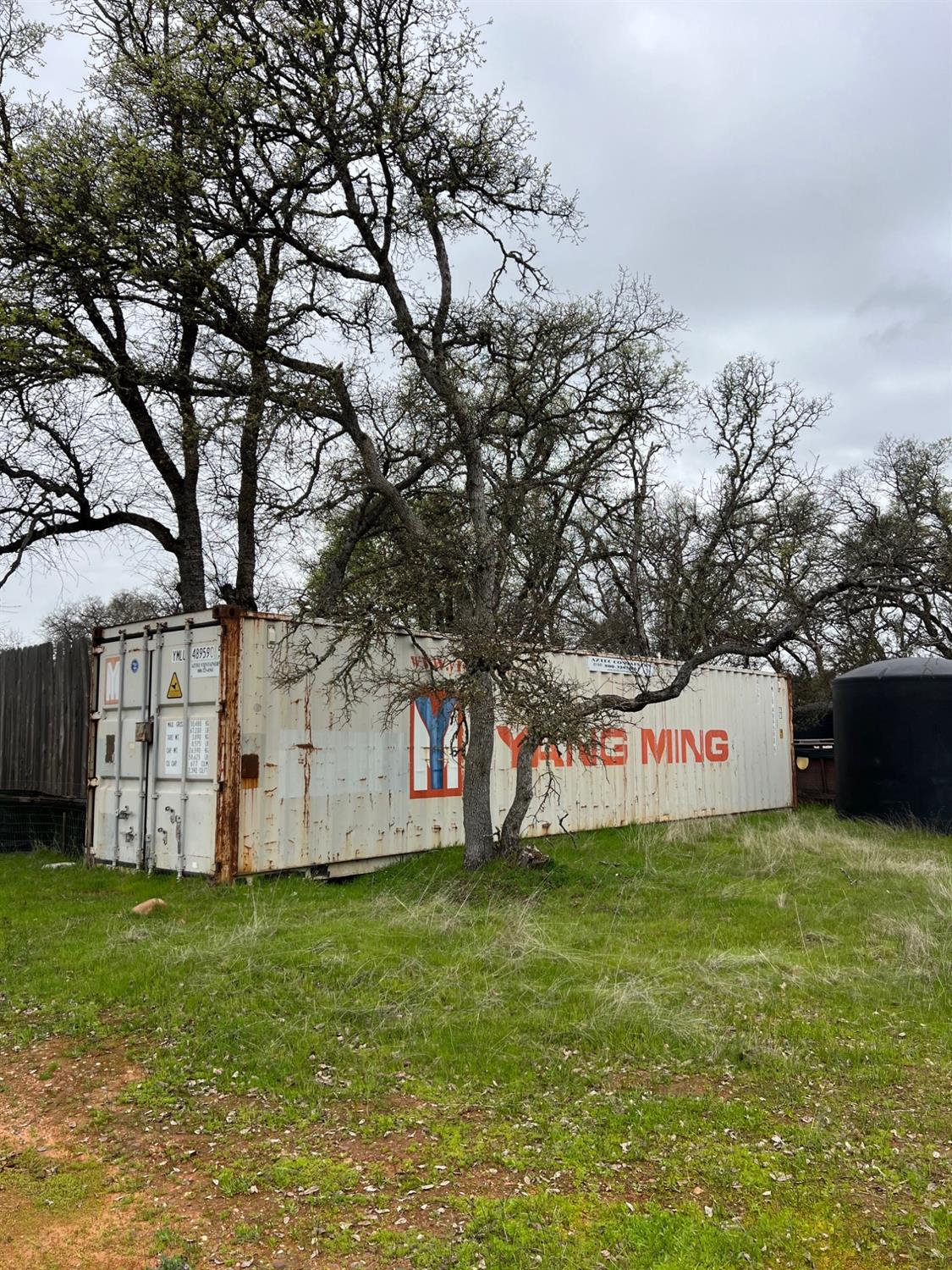 Bangor, California 95914, United States, ,Land,Active,87632