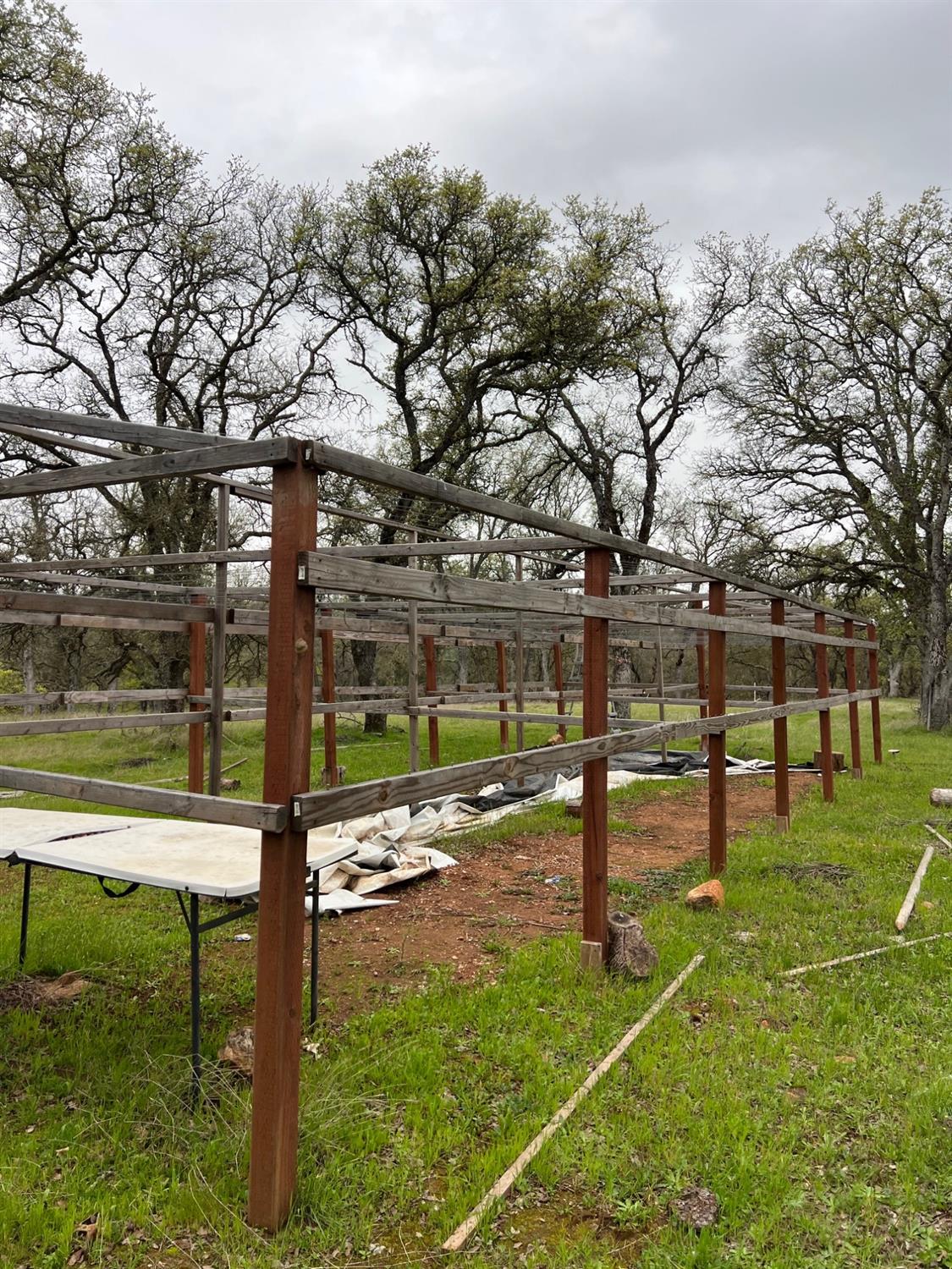 Bangor, California 95914, United States, ,Land,Active,87632