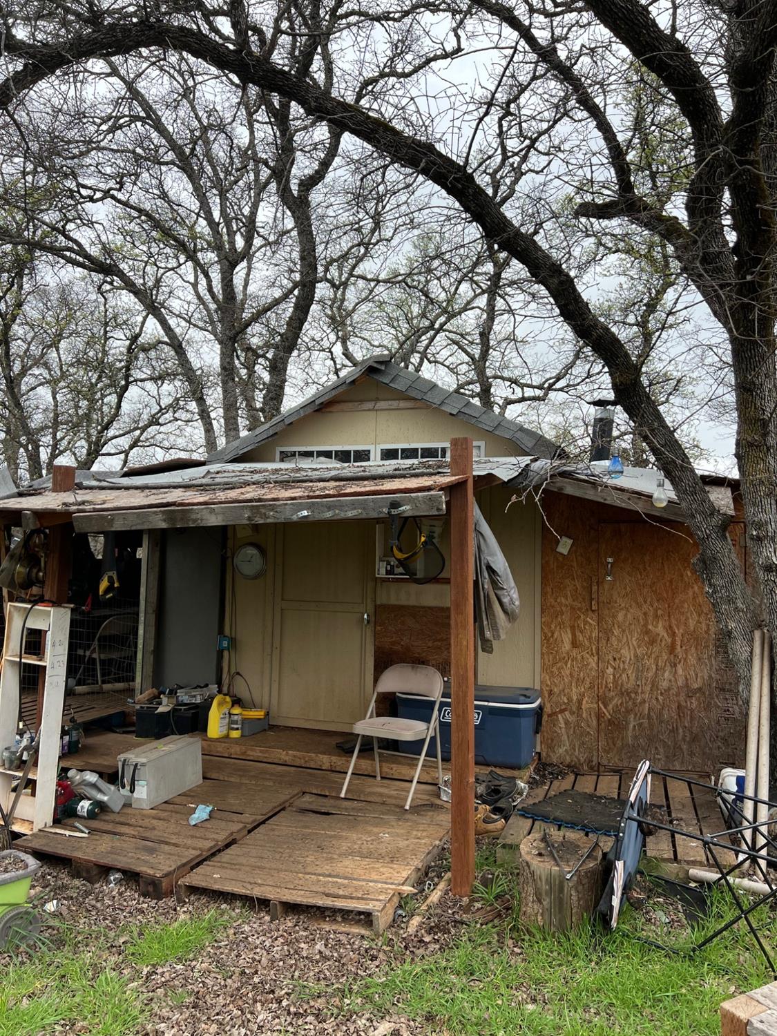 Bangor, California 95914, United States, ,Land,Active,87632