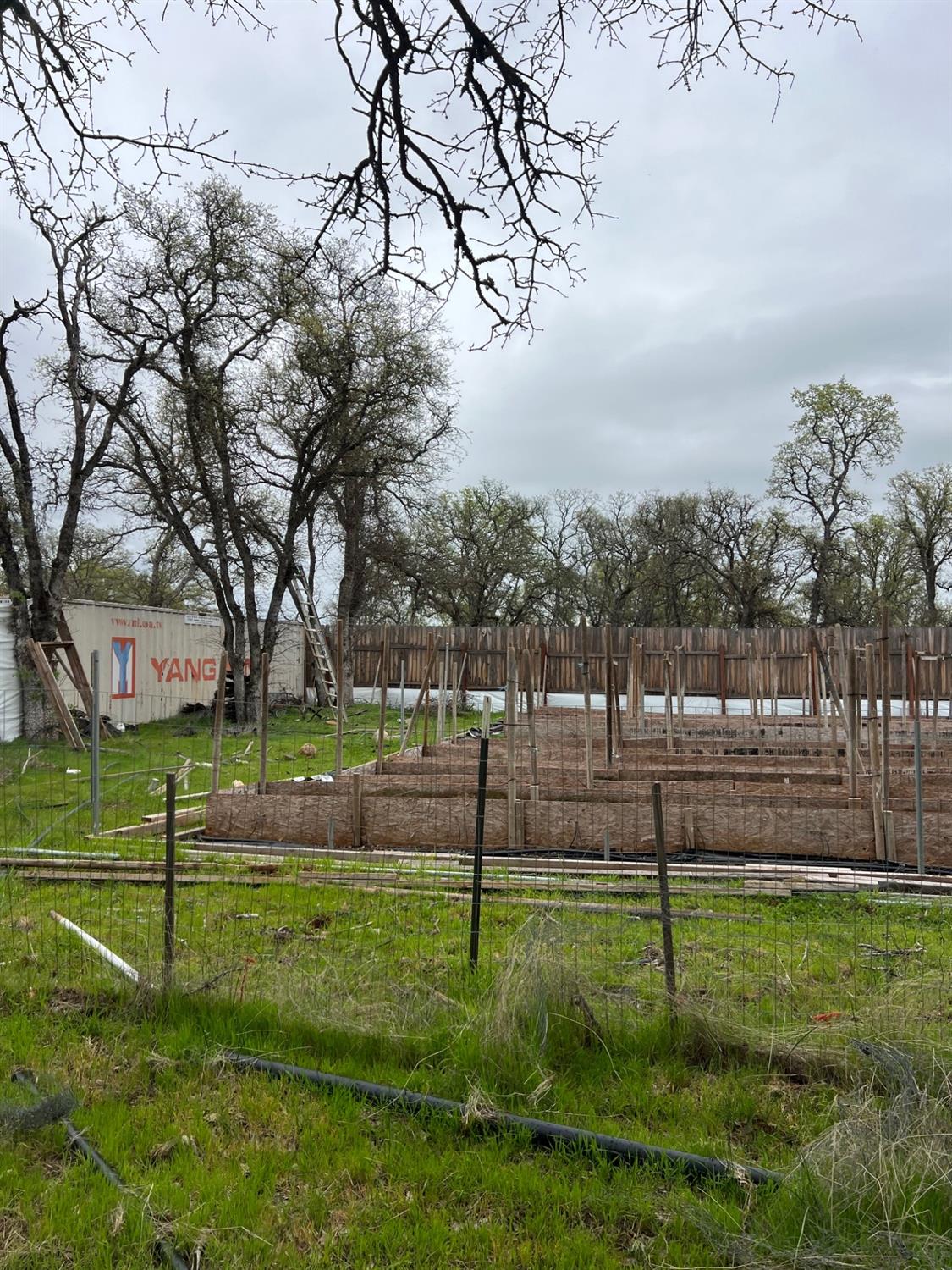 Bangor, California 95914, United States, ,Land,Active,87632