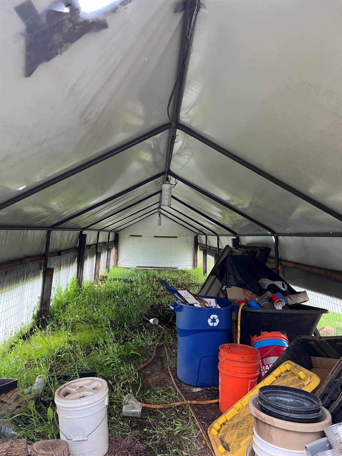 Bangor, California 95914, United States, ,Land,Active,87632