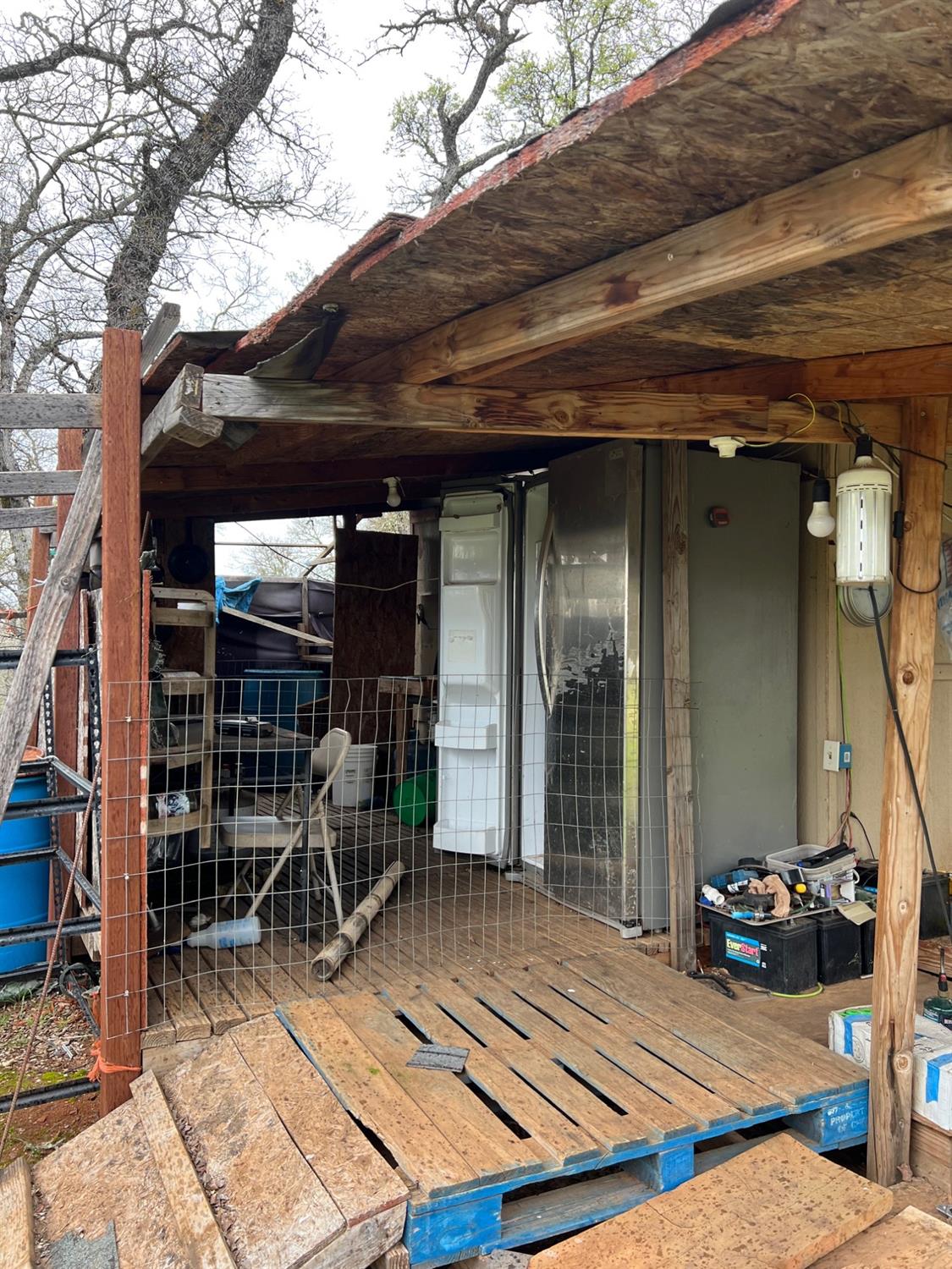 Bangor, California 95914, United States, ,Land,Active,87632