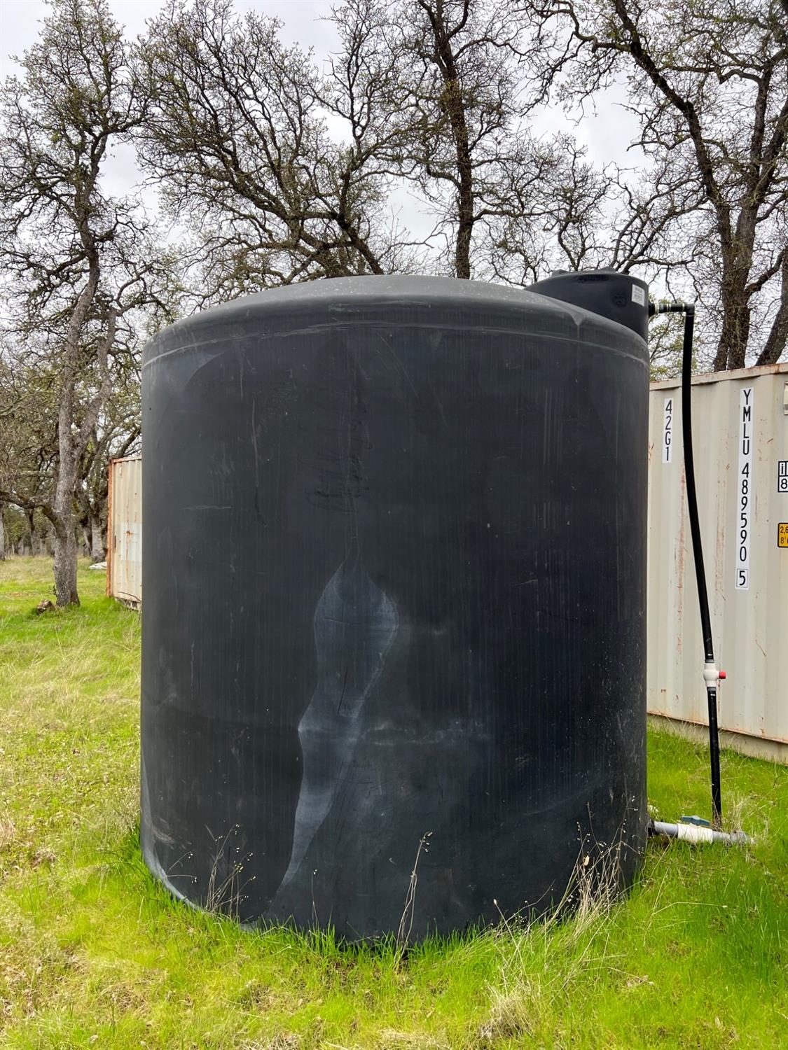 Bangor, California 95914, United States, ,Land,Active,87632