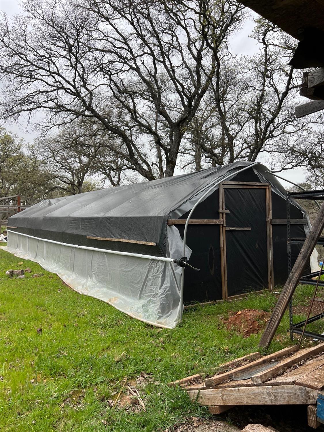 Bangor, California 95914, United States, ,Land,Active,87632