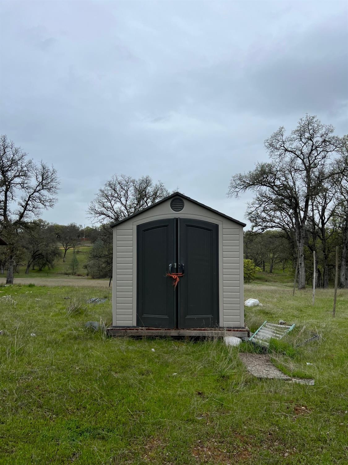 Bangor, California 95914, United States, ,Land,Active,87632