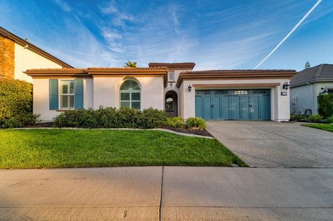 1345 Seymour Lincoln CA 95648