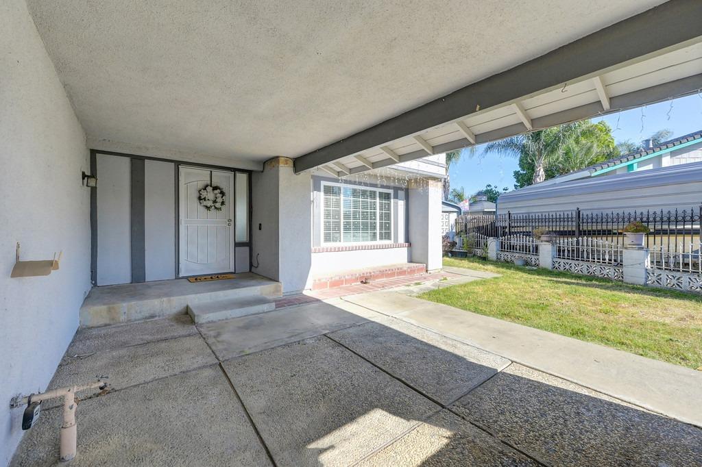 7415 Patero Circle