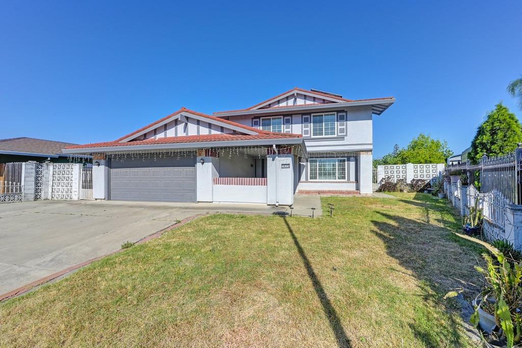 7415 Patero Circle