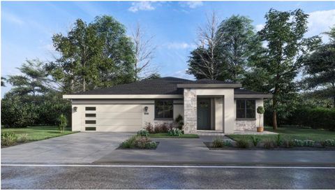 2943 Castleview Drive Turlock CA 95382